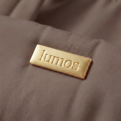 Lumos Fashion Tote Bag