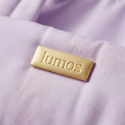 Lumos Fashion Tote Bag