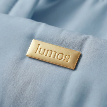 Lumos Fashion Tote Bag