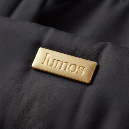 Lumos Fashion Tote Bag