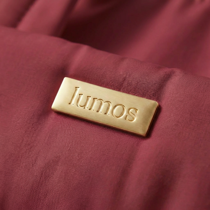 Lumos Fashion Tote Bag